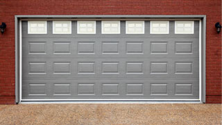 Garage Door Repair at Gordy San Jose, California